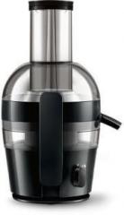 Philips HR1855/70 800 W Juicer 1 Jar, Black