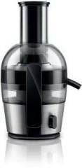 Philips HR 1863 HR1863 700 W Mixer Grinder 1 Jar, Black