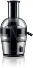 Philips HR 1863 HR1863 800 W Mixer Grinder 1 Jar, Black