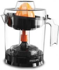 Philips HR2799/00 Daily Collection 25 Juicer 1 Jar, Black