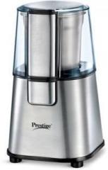 Prestige PDMG 02 41016 220 W Mixer Grinder
