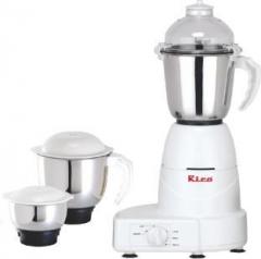 Rico HEAVY MOTOR QUICK GRIND JAPANESE TECHNOLOGY MG1803 750 Mixer Grinder