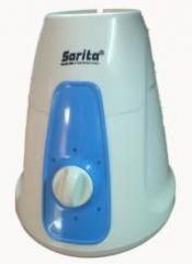 Sarita AE 027 240 W Mixer Grinder