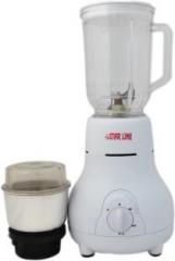 Starline mixer grinder juicer matka 2 poly 450 Mixer Grinder