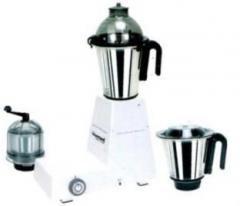 Sumeet Traditional Domestic Dxe Use Only In USA And Canada Not For India 750 W Mixer Grinder