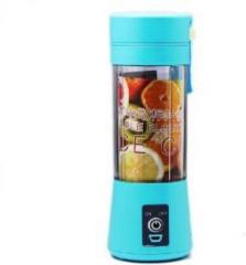 Tophaven Portable Juice Cup, Machine Mini Juicer, USB Mixer Perfect Mixer 12 Juicer