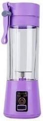 Tsv na fruit juice maker electric juicer machine 380 ml Bottle 500 Juicer