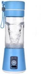 Vmoni electric fruit juicer Cup Plastic Hand Juicer Multicolor Pack of 1 12 W Juicer Mixer Grinder