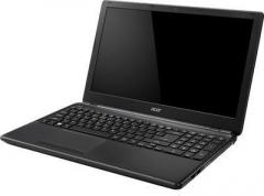 Acer 571 E5 Core i5 Notebook NX.ML8SI.004