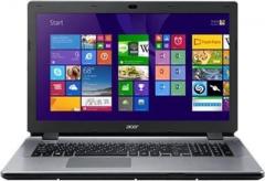 Acer 571G E5 NX.MRHSI.001 Core i3 Notebook