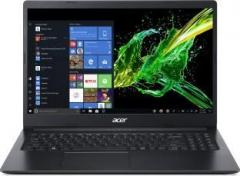 Acer Aspire 3 APU Dual Core A4 A315 22 Laptop