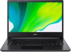 Acer Aspire 3 Athlon Dual Core 3020e A314 22 Notebook