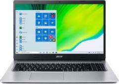 Acer Aspire 3 Athlon Dual Core A315 23 Laptop