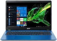 Acer Aspire 3 Athlon Dual Core A315 42 Laptop
