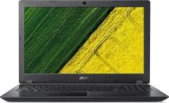 Acer Aspire 3 Celeron Dual Core A315 31 Laptop