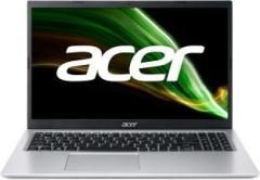 Acer Aspire 3 Core i3 11th Gen 1115G4 A315 58 Notebook