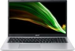 Acer Aspire 3 Core i3 11th Gen A315 58 Thin and Light Laptop