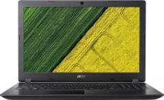 Acer Aspire 3 Core i3 7th Gen A315 51 Laptop