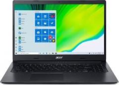 Acer Aspire 3 Core i5 10th Gen A315 57G Laptop