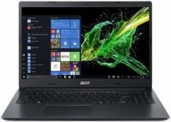 Acer Aspire 3 Core i5 10th Gen NX.HNSSI.003 Thin and Light Laptop