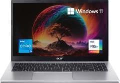 Acer Aspire 3 Core i5 12th Gen 1235U A315 59 Thin and Light Laptop