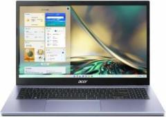 Acer Aspire 3 Core i5 12th Gen A315 59 Notebook