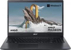 Acer Aspire 3 Dual Core 3020e A314 22 Laptop