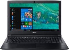 Acer Aspire 3 Pentium Gold A315 53 Laptop