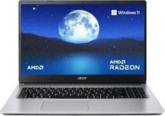 Acer Aspire 3 Ryzen 3 Dual Core 3250U A315 23 Laptop