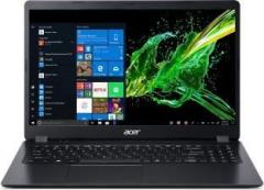 Acer Aspire 3 Ryzen 3 Dual Core 3300U A315 42 R7HL Laptop