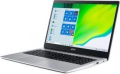 Acer Aspire 3 Ryzen 3 Dual Core R33250U A315 23 Notebook
