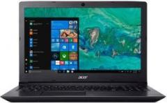 Acer Aspire 3 Ryzen 5 Quad Core 2500U A315 41 Laptop