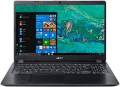 Acer Aspire 5 Core i3 7th Gen A515 52K Laptop