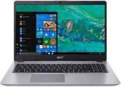 Acer Aspire 5 Core i3 8th Gen A515 52 Thin and Light Laptop
