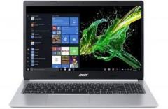 Acer Aspire 5 Core i3 8th Gen A515 54 Thin and Light Laptop