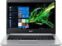 Acer Aspire 5 Core i5 10th Gen A514 53 59U1 Thin and Light Laptop