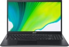 Acer Aspire 5 Core i5 11th Gen A515 56 50QD Thin and Light Laptop