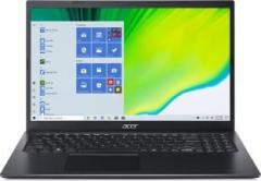 Acer Aspire 5 Core i5 11th Gen A515 56G Thin and Light Laptop