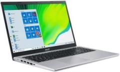 Acer Aspire 5 Core i5 11th Gen A515 56 Notebook