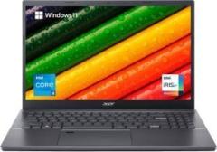 Acer Aspire 5 Core i5 12th Gen A515 57 Thin and Light Laptop