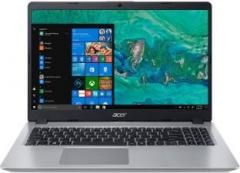 Acer Aspire 5 Core i5 8th Gen a515 52 555f Thin and Light Laptop