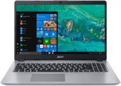 Acer Aspire 5 Core i5 8th Gen A515 52G 580Q Thin and Light Laptop