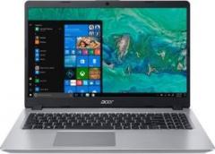 Acer Aspire 5 Core i5 8th Gen A515 52G Thin and Light Laptop