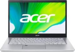 Acer Aspire 5 Core i7 11th Gen A514 54G 71DM Thin and Light Laptop
