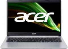 Acer Aspire 5 Ryzen 5 Hexa Core 5500U A515 45 R0HB Thin and Light Laptop