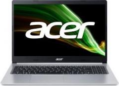 Acer Aspire 5 Ryzen 5 Hexa Core AMD Ryzen 5 5500U hexa core A515 45 Thin and Light Laptop