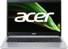 Acer Aspire 5 Ryzen 7 Octa Core 5700U A515 45 R9PX Thin and Light Laptop