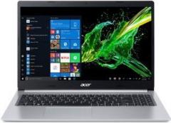 Acer Aspire 5s Core i5 8th Gen A515 54G Thin and Light Laptop