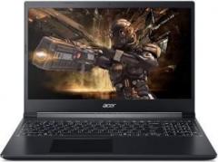 Acer Aspire 7 Core i5 10th Gen A715 75G 50TA/ A715 75G 41G Gaming Laptop