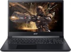 Acer Aspire 7 Core i5 9th Gen A715 75G Gaming Laptop